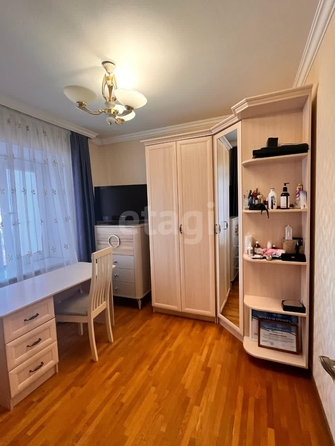 
   Продам 3-комнатную, 92.4 м², Гайдара ул, 82к2

. Фото 8.