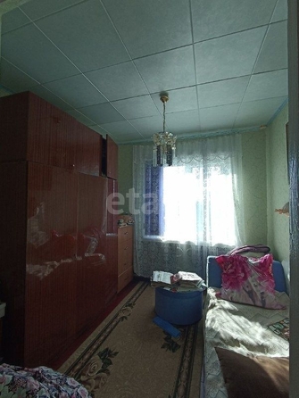 
   Продам дом, 128.8 м², Родниковый

. Фото 3.