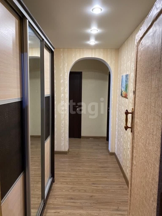 
   Продам 2-комнатную, 47.5 м², Михайлова ул, 6

. Фото 7.