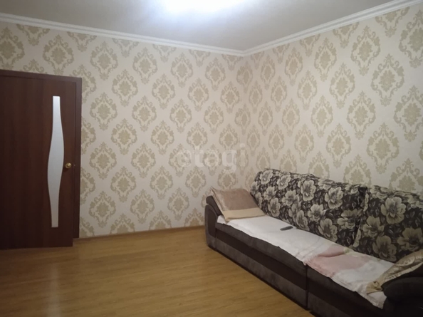 
   Продам дом, 80 м², Гавердовский

. Фото 2.