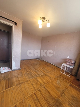 
   Продам 1-комнатную, 23 м², Железнодорожная (Лесная сказка тер. СНТ) ул, 166/1

. Фото 2.