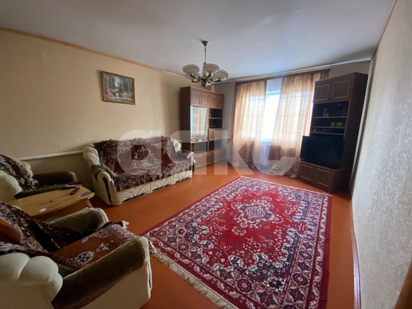 
   Продам дом, 217 м², Тульский

. Фото 2.