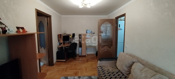 
   Продам 2-комнатную, 43.3 м², Некрасова 2-я ул, 264

. Фото 9.