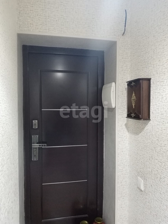 
   Продам 2-комнатную, 42 м², 3 Интернационала ул, 350

. Фото 2.