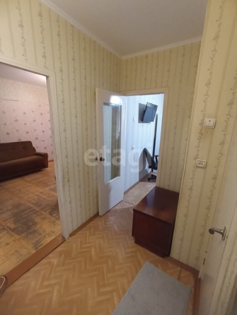 
   Продам 1-комнатную, 37.1 м², Юннатов ул, 2Б

. Фото 3.