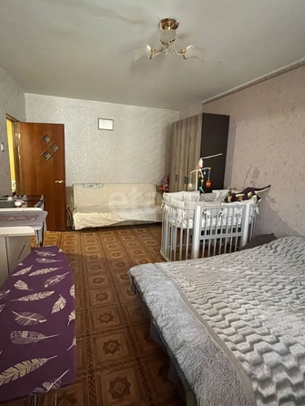 
   Продам 1-комнатную, 37.9 м², Школьная ул, 159

. Фото 9.