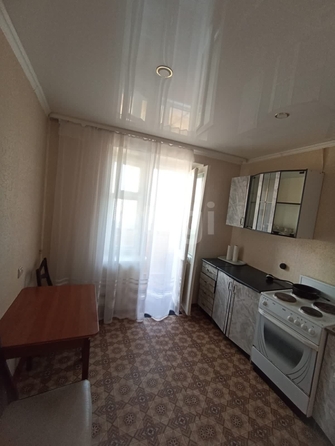 
   Продам 2-комнатную, 42 м², Димитрова ул, 20

. Фото 3.