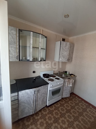 
   Продам 2-комнатную, 42 м², Димитрова ул, 20

. Фото 4.