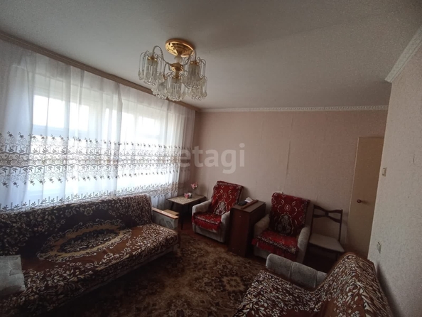 
   Продам 2-комнатную, 42 м², Димитрова ул, 20

. Фото 7.