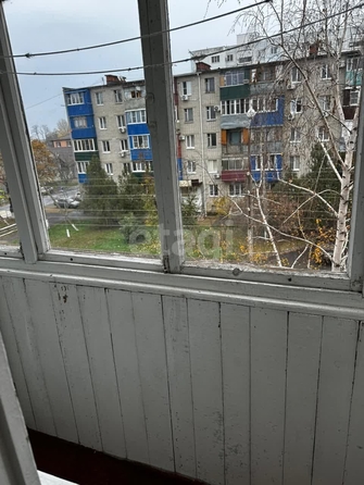 
   Продам 2-комнатную, 41 м², 8 Марта ул, 19

. Фото 2.