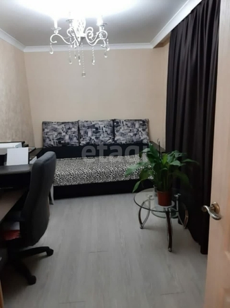 
   Продам 3-комнатную, 54.1 м², Герцена ул, 104А

. Фото 5.