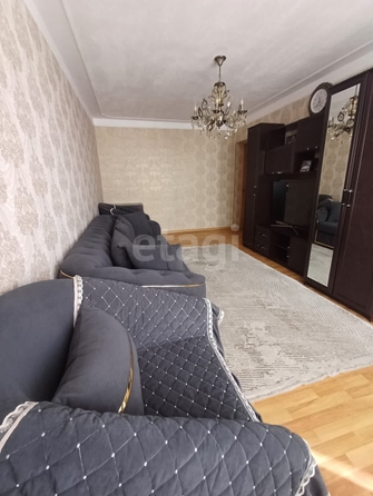 
   Продам 2-комнатную, 45.3 м², Димитрова ул, 11/4

. Фото 7.