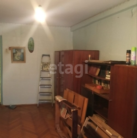 
   Продам 3-комнатную, 67.1 м², Чкалова ул, 86/2

. Фото 4.