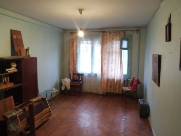 
   Продам 3-комнатную, 67.1 м², Чкалова ул, 86/2

. Фото 7.