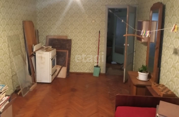 
   Продам 3-комнатную, 67.1 м², Чкалова ул, 86/2

. Фото 8.