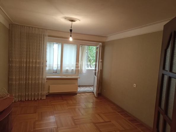 
   Продам 2-комнатную, 45.5 м², Горького ул, 196

. Фото 10.