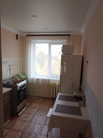 
   Продам 2-комнатную, 49.8 м², Ленина ул, 16

. Фото 6.