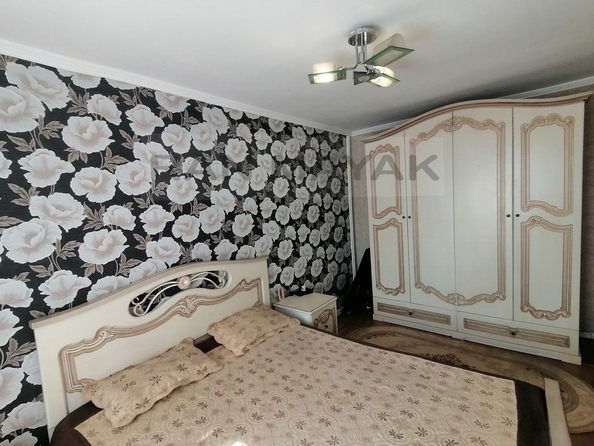 
   Продам 2-комнатную, 47 м², Ленина ул, 23

. Фото 2.