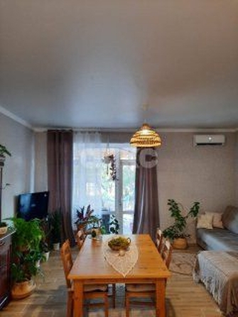 
   Продам дом, 100 м², Гавердовский

. Фото 8.