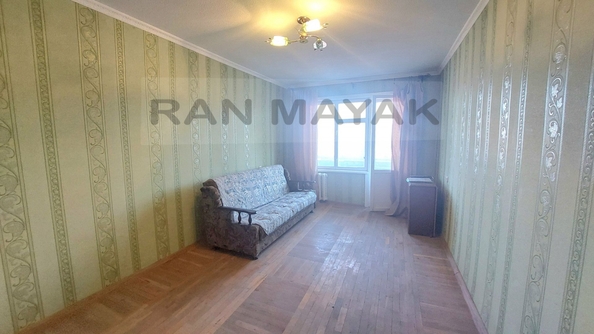 
   Продам 1-комнатную, 31 м², Юннатов ул, 4

. Фото 7.