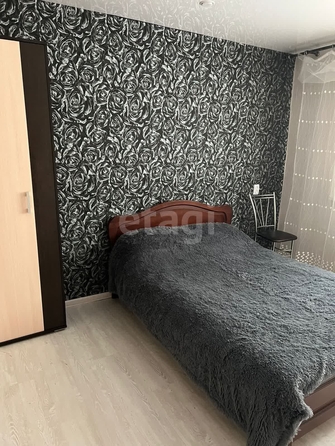 
   Продам 2-комнатную, 35 м², Димитрова ул, 18

. Фото 4.