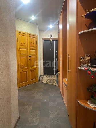 
   Продам 3-комнатную, 60.3 м², Спортивная (Родник тер. СНТ) ул, 4А

. Фото 5.