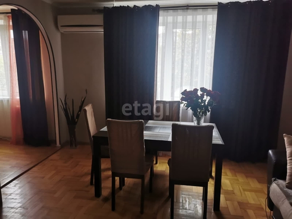 
   Продам 3-комнатную, 70.2 м², Депутатская ул, 14

. Фото 7.