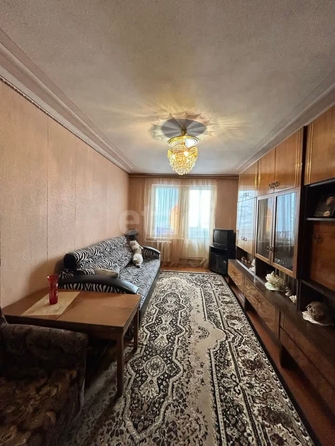 
   Продам 3-комнатную, 64.3 м², 7-й (Весна тер. СНТ) проезд, 4

. Фото 7.