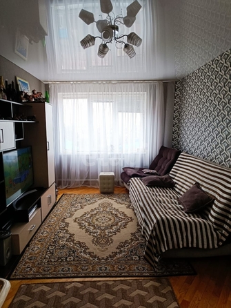 
   Продам 4-комнатную, 87.4 м², Шоссейная (Мичуринец тер. СНТ) ул, 16

. Фото 5.