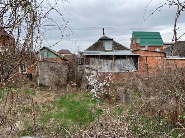 
  Продам  участок ИЖС, 5 соток, Яблоновский

. Фото 3.