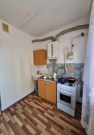 
   Продам 1-комнатную, 32.2 м², Солнечная ул, 55/1к1

. Фото 7.