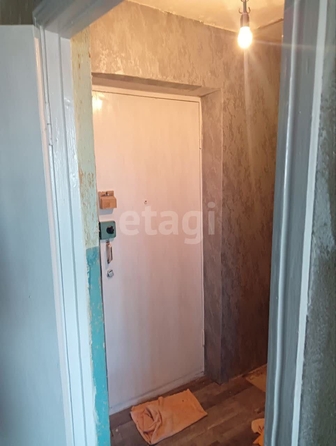 
   Продам 1-комнатную, 28 м², Кужорская ул, 100

. Фото 5.