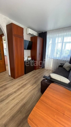 
   Продам 1-комнатную, 29.9 м², Шовгенова ул, 4

. Фото 8.