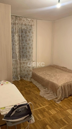 
   Продам 1-комнатную, 28 м², Димитрова ул, 20

. Фото 1.