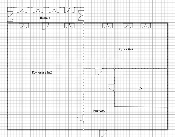 
   Продам 1-комнатную, 38.3 м², 12 Марта пер, 150к1

. Фото 1.