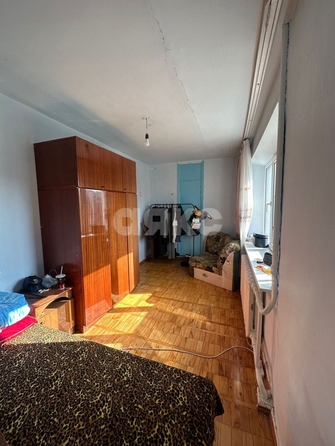 
   Продам 2-комнатную, 47 м², Карла Маркса ул, 8

. Фото 4.