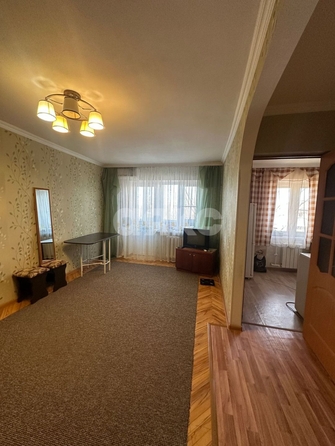 
   Продам 2-комнатную, 47 м², Карла Маркса ул, 8

. Фото 8.