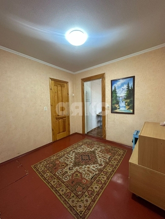 
   Продам дом, 102 м², Майкоп

. Фото 1.