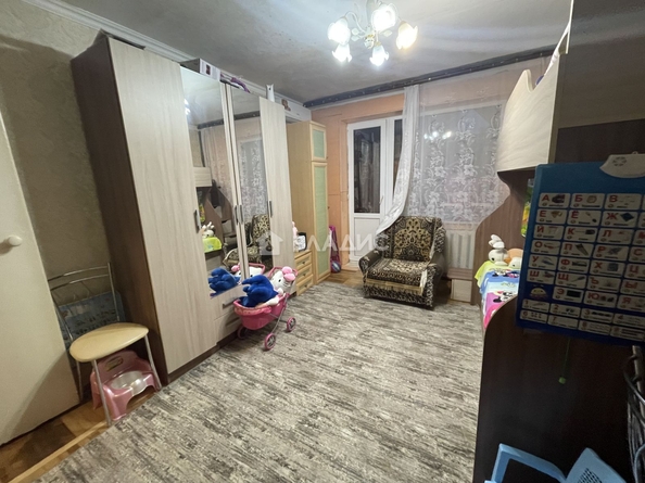 
   Продам 1-комнатную, 32.4 м², В.И.Ленина пр-кт, 14А

. Фото 5.