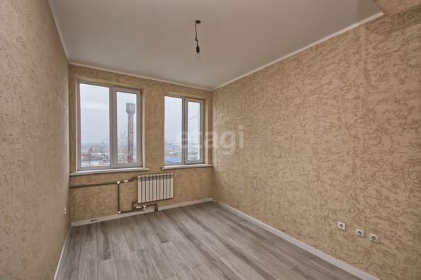 
   Продам студию, 17 м², Морская ул, 3

. Фото 8.