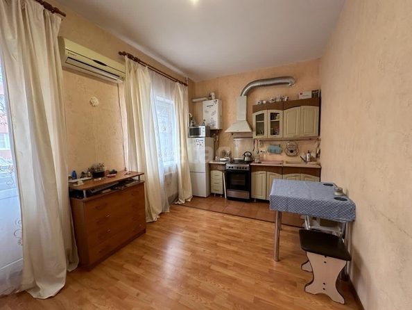 
   Продам студию, 25.5 м², 

. Фото 6.