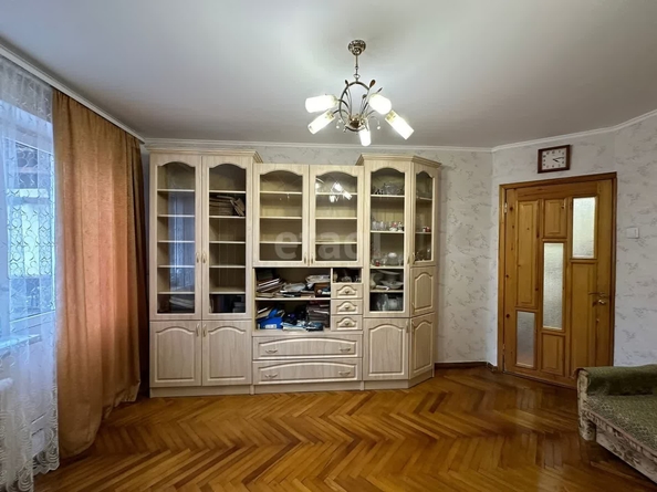 
   Продам 2-комнатную, 49.7 м², Космическая ул, 39

. Фото 6.