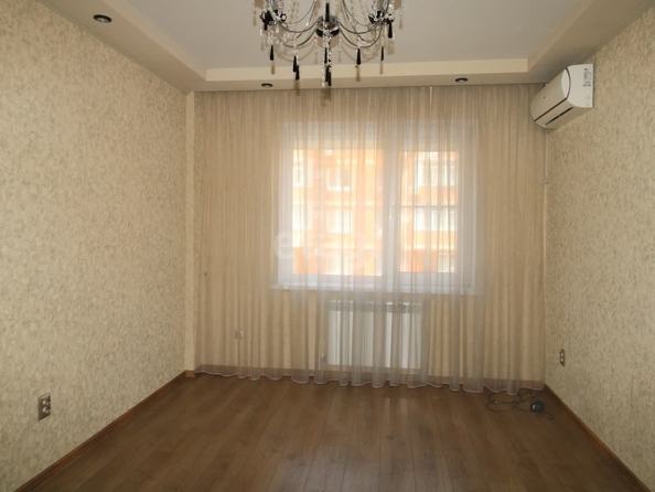 
   Продам 2-комнатную, 70.7 м², Космическая ул, 88к3

. Фото 7.