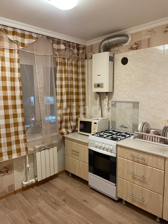 
   Продам 2-комнатную, 47 м², Карла Маркса ул, 8

. Фото 3.