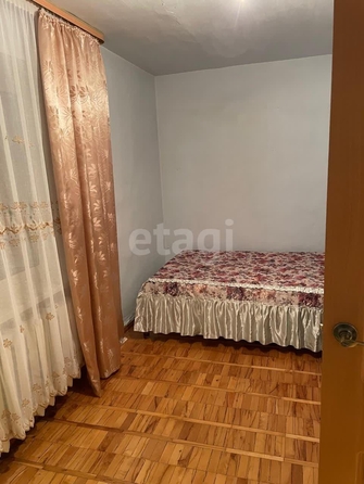 
   Продам 2-комнатную, 47 м², Карла Маркса ул, 8

. Фото 5.