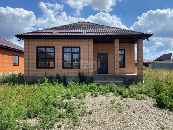 
   Продам дом, 127 м², Северный

. Фото 8.