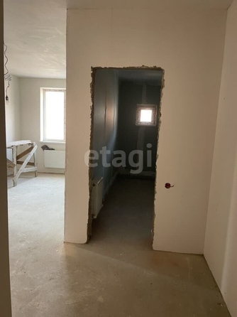 
   Продам 2-комнатную, 53 м², 

. Фото 2.