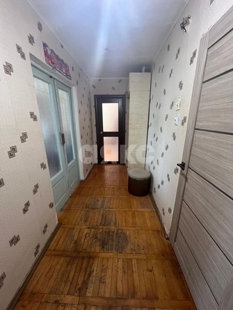 
   Продам 2-комнатную, 45.1 м², Юннатов ул, 5к1

. Фото 4.