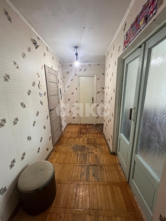 
   Продам 2-комнатную, 45.1 м², Юннатов ул, 5к1

. Фото 5.