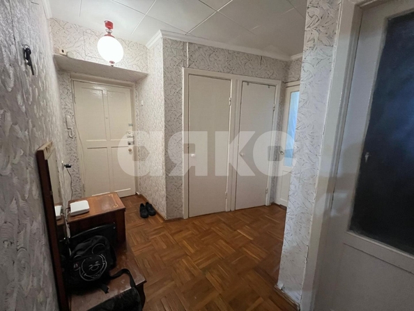 
   Продам 2-комнатную, 47.3 м², Димитрова ул, 11/4

. Фото 3.